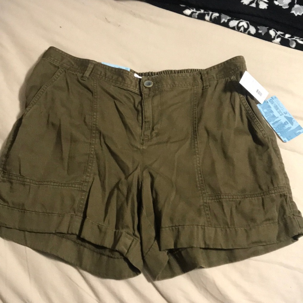 Old navy Shorts